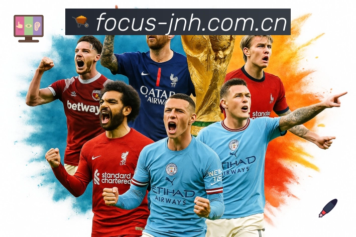 登录安全与提醒